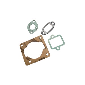 Oleomac 935 Dx <b>Gasket</b> Set Ref 911727 Compatible with Oleomac 935 Dx - Product Image 1