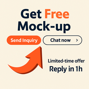 เสื้อตกปลามีฮู้ดแบบแห้งเร็วเสื้อตกปลามีฮู้ด UPF 50 - Product Image 6