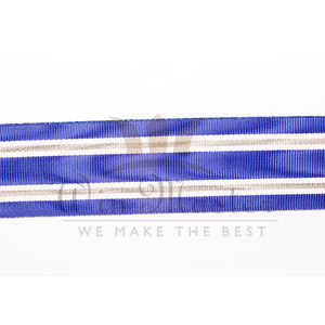 Ceremonial Corps Service Ribbon - Product Image 2