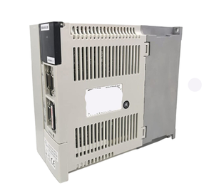 Servomoteur AC MDS-B-SVJ2-01 d'origine - Product Image 3