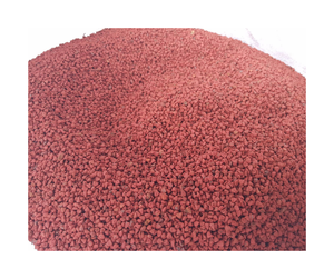 Exportation de graines d'annatto pur pour l'assaisonnement alimentaire du Vietnam-Graine d'annatto de qualité supérieure pour les acheteurs en gros - Product Image 5