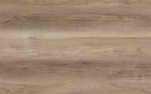 ไม้กระดานไวนิล SPC ความหนาแน่นสูง6.5มม. พื้นพีวีซีที่ทันสมัยคุณภาพระดับพรีเมียมการติดตั้งด้วยการคลิก3มม. ผลิตในมาเลเซีย - Product Image 2