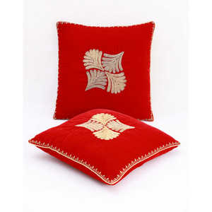 Maraas Decorative & <b>Throw</b> <b>Pillows</b> - Product Image 1
