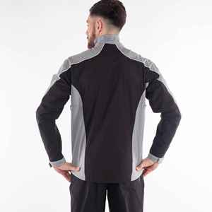Chándales ligeros y cómodos para hombre, ropa para correr, chándales para hombre, chándales para hombre con precio razonable - Product Image 4