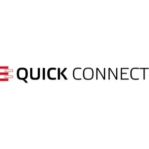 Terminali di Accoppiamento Bals 31207 CEE - Categoria Prodotto - Product Image 1