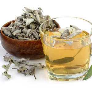 Fabricante a granel de la más alta calidad de las famosas hojas de salvia secas trituradas de salvia de Egipto con proceso de secado de anuncios a bajo precio de mercado - Product Image 1