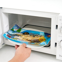 [Samsun] Maquereau coréen entier grillé, surgelé IQF, Saba prêt à consommer, riche en Oméga-3, plat de poisson traditionnel