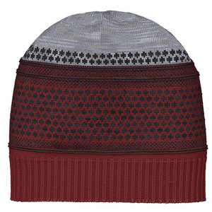 Bonnet personnalisé en gros OEM pour hommes et femmes – Haute qualité, respirant, chaud pour l'hiver, usage extérieur, style professionnel - Product Image 3