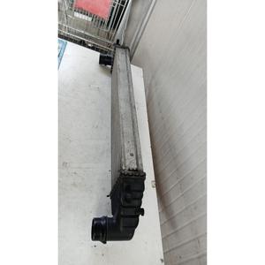 199B4000 INTERCOOLER FIAT 500 L Living (13>16) 8A9450000 Diesel 1.3 - Product Image 5