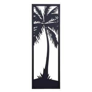 Hot Selling <b>Wall</b> Hanging for Modern Homes Featuring Intricate Designs Perfect for Living Room <b>Decor</b> Ideal for <b>Wall</b> Decoration - Product Image 1