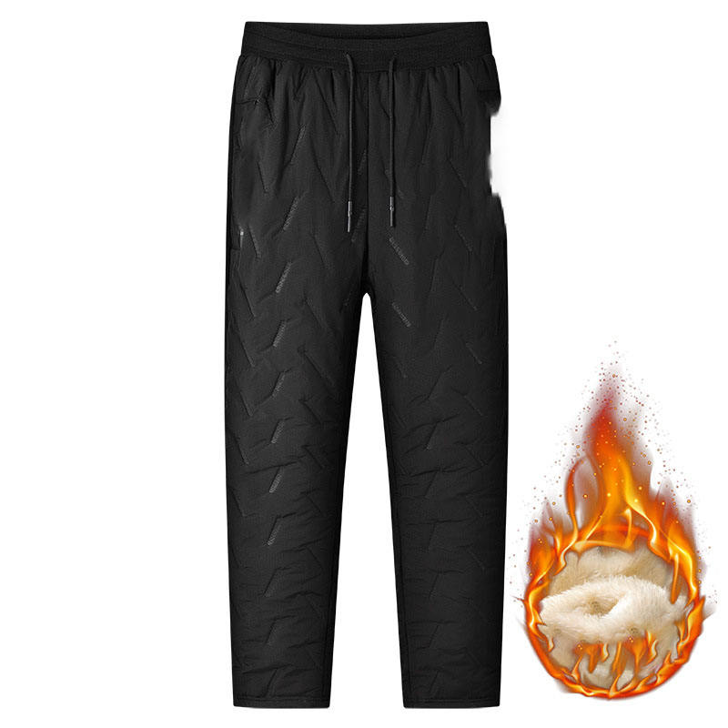 Straight-Noir-Velours