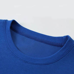 Sudaderas cómodas personalizadas más vendidas para hombre Sudaderas ligeras para hombre Ropa para correr Sudaderas para hombre OEM - Product Image 4