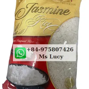 Grosir Top logo pembeli beras Jasmine Premium Royal dijual 2023 // whatsapp:+ 975807426 Lucy