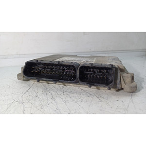 เครื่องยนต์ FIAT Multipla รุ่นกลาง ซีรีส์ที่ 2 IAW4EF.G4/HW226/51798647 182 B6000 ระบบเชื้อเพลิงคู่/มีเทน 1596 (04>) - Product Image 4