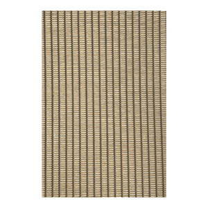 คอลเลกชันเฉดสีไม้ไผ่สานเป็นมิตรต่อสิ่งแวดล้อมที่ทันสมัยพร้อมดีไซน์เชือกสไตล์โมเดิร์นในเมือง - Product Image 1