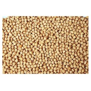 A granel, 9mm/10mm/11mm/12mm, guisantes de pollo ricos en proteína secos al por mayor - Product Image 3