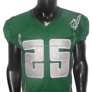 Camiseta de fútbol de diseño profesional para hombre, nueva ropa deportiva ligera, camiseta de fútbol - Product Image 1