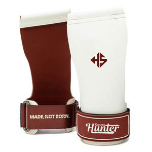 Los más demandados Empuñaduras de goma personalizadas ajustables muy populares Venta caliente Empuñaduras de mano más demandadas Levantamiento de pesas - Product Image 6