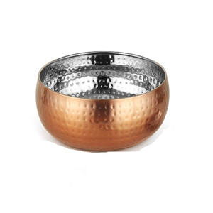 Mangeoire automatique pour chat en acier inoxydable de qualité alimentaire Design classique bien poli Bols et mangeoires pour animaux de compagnie par le fabricant et le fournisseur - Product Image 6