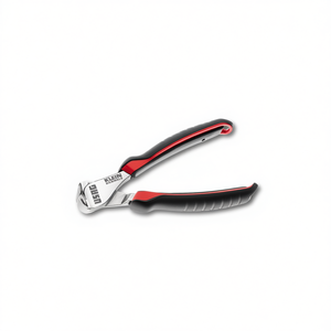 Cortadores de extremos, tijeras y cizallas: Producto de uso general - Product Image 2