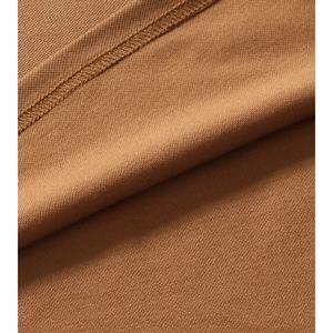 Performance Chemises Athlétiques Running Fitness Tee Mens Gym Workout Slim Fit T-shirt à manches courtes Hommes Coupe régulière - Product Image 5