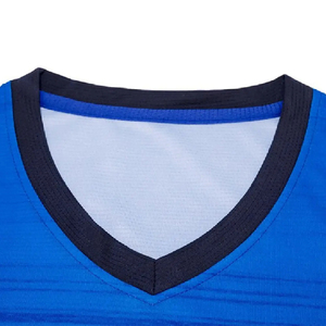Nouvelle Collection 2026 – Vente Flash : Maillot de Basketball 100 % Polyester pour Hommes – Qualité Supérieure et Design Personnalisé - Product Image 3