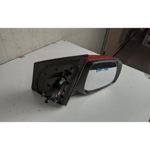 กระจกมองหลังขวา KIA Picanto รุ่นที่ 3 (11>16) รหัส 876201Y610 - Product Image 2