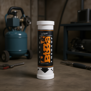 Cartucce di Grasso Universali per Compressori d'Aria 1750 - Product Image 3