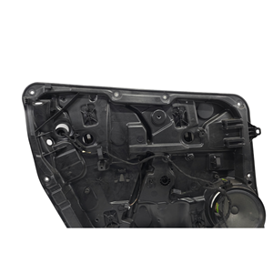 Support avant gauche MERCEDES Classe B W246 2ème Série OM 607.951 (12>) - Product Image 5