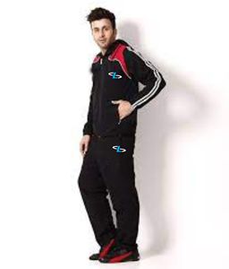 Trajes de chándal de invierno para hombre 2025, chándales nuevos, diseño informal de Fitness para hombre, chándal de talla grande para niños - Product Image 6