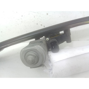 ตัวปรับกระจกไฟฟ้าด้านหน้าขวา LANCIA Ypsilon 3rd Series 51935792 (10>11) - Product Image 5