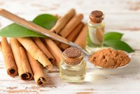 Puur Vers Gedroogd Kaneelstokje, Beste Smaakmaker Voor Gezondheid, Hoge Kwaliteit Van Expad Export Company Limited In Vietnam