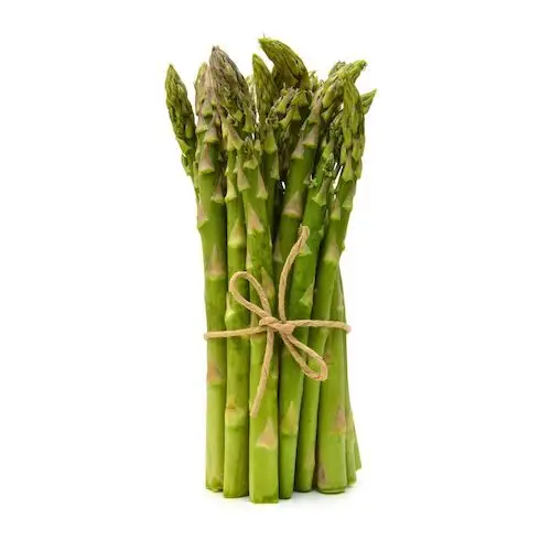 도매 가격 녹색 아스파라거스 좋은 품질 IQF 야채