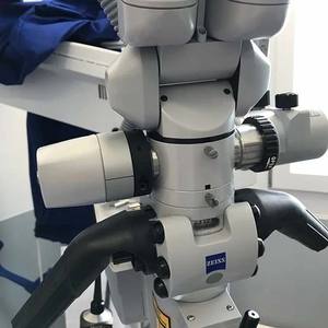 เซย์ส โอพีเอ็มไอ เพนเทอร์โร 900 - Product Image 5