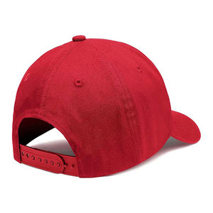 Gorras de Béisbol de Bajo Pedido Mínimo, Última Llegada, Nuevo Diseño, Logotipo Bordado Ligero, Hechas a Medida y Elegantes - Product Image 4