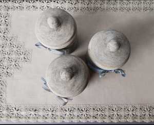 TimberSeal <b>Spice</b> <b>Jar</b> - Product Image 2