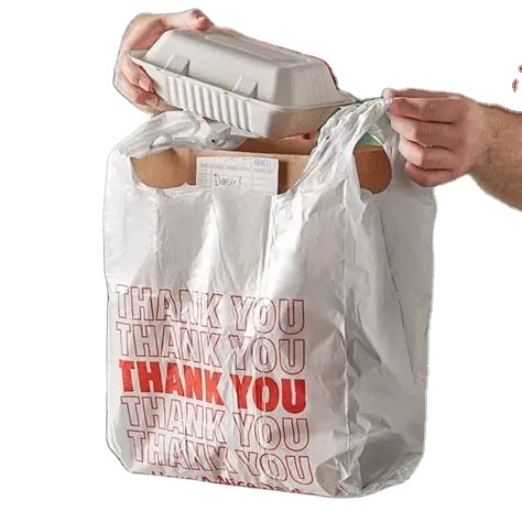 Factory Wholesale Cheap Price Plastic T
