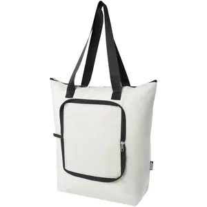 Bolsa Refrigerante Ecológica y Sostenible EcoFold, Accesorios Ecológicos, Caja Refrigerante Práctica y Ecológica - Product Image 6