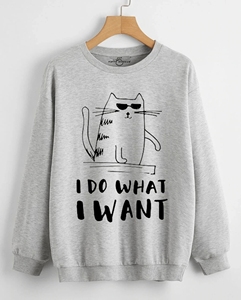 Pull en tricot personnalisé OEM ODM pour hommes, tricots en coton, jacquard, fabricant de pulls, pull en tricot à manches longues et à col ras du cou pour hommes - Product Image 1