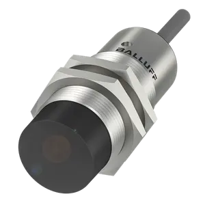 Sensore di prossimità BALLUFF BES03AM - Product Image 1