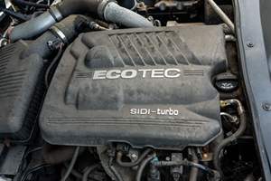 USADO LHD/RHD 2007 SA TU RN SKY RED LINE - Product Image 6