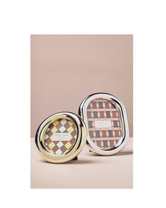 Luxury Aluminum Photo <b>Frame</b> with Customized Logo for Living Room Decor for & Eco-Friendly Stylish Presentation for <b>Memories</b> - Product Image 1