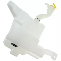 Réservoir de lave-glace avec capteur SU1288102 86631FJ420 86611SG000 86611SG010 86615FJ000 pour 14-17 Impreza/Crosstrek