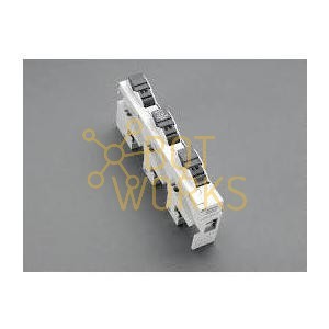 Whner 31959000 - Nuovo - Product Image 1