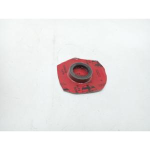 ALFA ROMEO 145 Serie (930_) (94>99) ซีลน้ำมันเฟืองท้าย 60502670 น้ำมันเบนซิน - Product Image 2