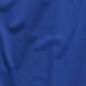 Pantalones cortos de fútbol de malla para hombre de tasa razonable, última moda, alta calidad, antiarrugas, las mejores cosas, pantalones cortos de fútbol de malla, envío DDP - Product Image 6