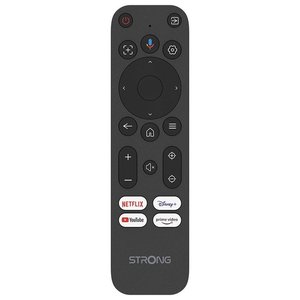 Videoproyector (Full HD) Inteligente Verde MIRA1 - Product Image 6