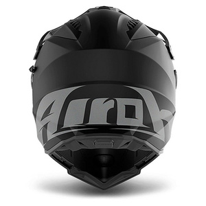 Casco da Moto Airoh COMMANDER Enduro, Nuovo, Chiusura Rapida, Taglia XL, per la Guida - Product Image 2