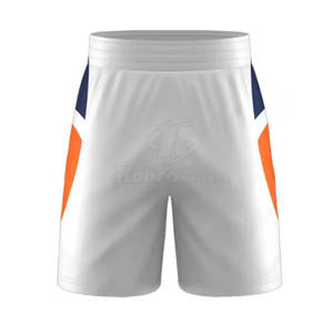 Uniforme de crosse en polyester Offre Spéciale le plus vendu, vêtements de sport disponibles au meilleur prix - Product Image 3