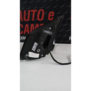 VOLKSWAGEN Polo 5ª Serie (09>17) ESPEJO RETROVISOR DERECHO 6C1857502C - Product Image 6